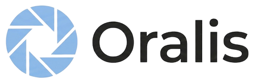Oralis